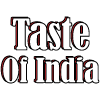 Taste of India image