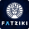 Fatziki Greek Street Food - Harrow image