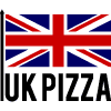 UK Pizza image