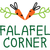 Falafel Corner Cardiff image