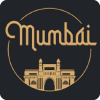 Mumbai Indian Cuisine image