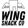 Wing Shack Co - Croydon image