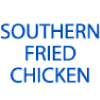 Southern Fried Chicken image