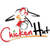 Chicken Hut - Nottingham image