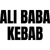 Ali Baba Kebab image