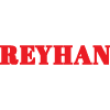 Reyhan Reasturant image
