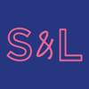 Slug & Lettuce - Princess Street image