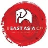 East Asia Co - Luton image