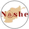 Noshe Cambridge image