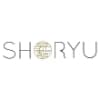 Shoryu Ramen - Liverpool St image
