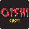 Oishi Sushi image