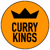 Curry Kings image