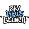 Sky Blue Brunch image