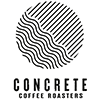 Concrete Coffee Lytham image