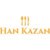 Han Kazan image