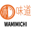Wami Michi Noodle Bar image