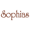 Sophias Northampton image
