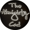 The Almighty Cod image