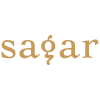 Sagar Vegetarian image