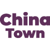 China Town image