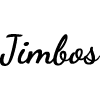 Jimbos image