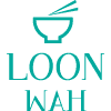 Loon Wah image