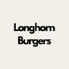 Longhorn Burger - Canning Town image