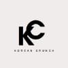 Korean Crunch - Canning Town image