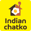 Indian Chatko image