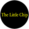 The Little Chip image