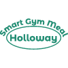 Smart Gym Meal - Holloway image