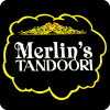 Merlins Tandoori Indian Restaurant and Curry House image