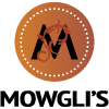 Mowglis Indian Takeaway image