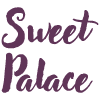 Sweet Palace image