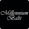Millennium Balti image