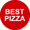 Best Pizza image