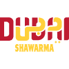 Dubai Shawarma image