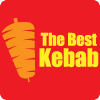 The Best Kebab image