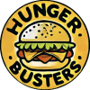 Hunger Busters image