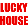 Lucky House Chinese image