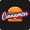 Cinnamon Burger & Shakes image