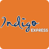 Indigo Express image