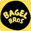 Bagel Bros image