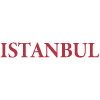 Istanbul Kebab image