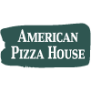 American Pizza House image