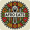 Afro Eats image
