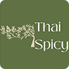 Thai Spicy @ The Kings Head Bexley image