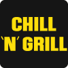 Chill N Grill image