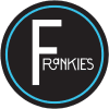 Frankies image