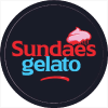 Sundaes Gelato Soho image